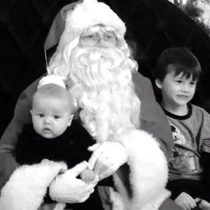 Meet your Posher, Brandi